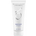 Zein Obagi Hydrating Cleanser - Гель увлажняющий очищающий для сухой и нормальной кожи 200 мл