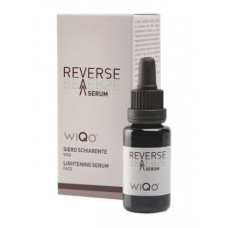 WiQo Lightening Serum Освітлююча сиворотка для делікатних зон 20 мл
