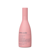 Bjorn Axen Argan Oll Shampoo Шампунь з аргановою олією 250 мл