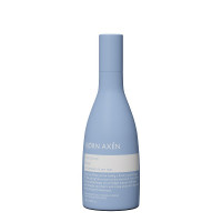 Bjorn Axen Repair Conditioner Відновлюючий кондиціонер для волосся 250 мл