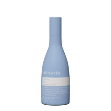 Bjorn Axen Repair Conditioner Відновлюючий кондиціонер для волосся 250 мл