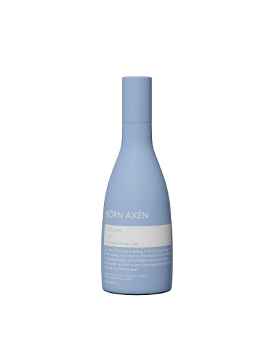 Bjorn Axen Repair Conditioner Відновлюючий кондиціонер для волосся 250 мл