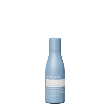 Bjorn Axen Repair Conditioner Відновлюючий кондиціонер для волосся 75 мл