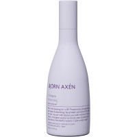 Bjorn Axen Volumizing Shampoo, Шампунь для об'єму волосся, 250 мл