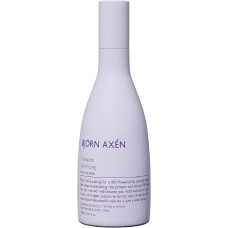 Bjorn Axen Volumizing Shampoo, Шампунь для об'єму волосся, 250 мл
