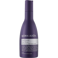 Bjorn Axen Cool Silver Conditioner, Кондиционер для нейтрализации желтизны, 250 мл
