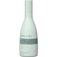 Bjorn Axen Moisture Conditioner, зволожувальний кондиціонер для волосся, 250 мл