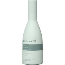 Bjorn Axen Moisture Conditioner, зволожувальний кондиціонер для волосся, 250 мл