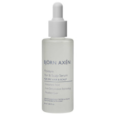 Bjorn Axen Moisture Hair & Scalp Serum, Зволожувальний серум для волосся та шкіри голови,  60 мл