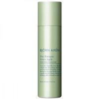 Bjorn Axen Dry Shampoo Green Apple, Сухий шампунь "Зелене Яблуко", 150 мл