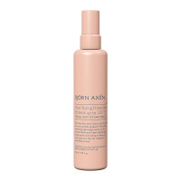 Bjorn Axen Heat Styling Protection Термозахисний спрей 150 мл