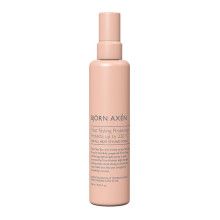 Bjorn Axen Heat Styling Protection Термозащитный спрей 150 мл