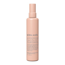 Bjorn Axen Heat Styling Protection Термозахисний спрей 150 мл