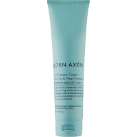 Bjorn Axen Curl Creator Cream, Формувальний крем для локонів, 150 мл