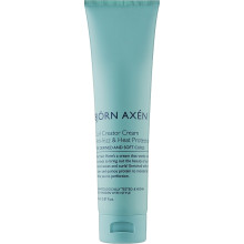 Bjorn Axen Curl Creator Cream, Формирующий крем для локонов, 150 мл