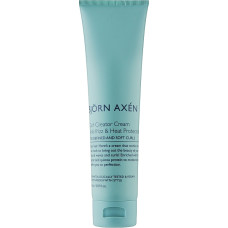 Bjorn Axen Curl Creator Cream, Формувальний крем для локонів, 150 мл