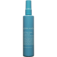 Bjorn Axen Salt Water Spray, Текстурувальний сольовий спрей, 150 мл