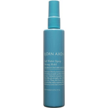 Bjorn Axen Salt Water Spray, Текстурующий солевой спрей, 150 мл