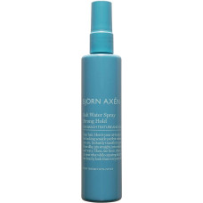 Bjorn Axen Salt Water Spray, Текстурувальний сольовий спрей, 150 мл