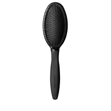 Bjorn Axen Detangling Brush For All Hairtypes, Щітка для всіх типів волосся