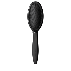 Bjorn Axen Detangling Brush For All Hairtypes, Щітка для всіх типів волосся
