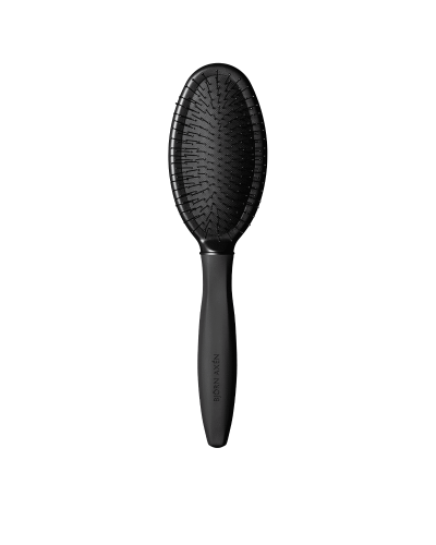 Bjorn Axen Detangling Brush For All Hairtypes, Щітка для всіх типів волосся