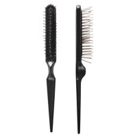 Bjorn Axen Volume Brush, Styling & Detangling Щітка для укладки та обʼєму