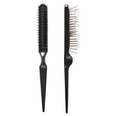 Bjorn Axen Volume Brush, Styling & Detangling Щітка для укладки та обʼєму