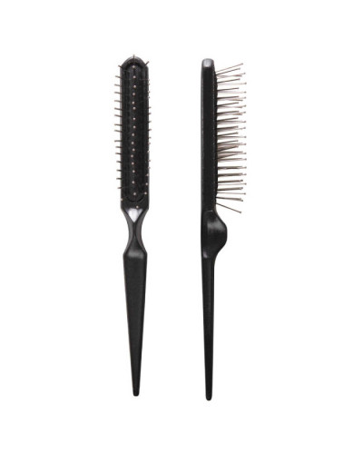 Bjorn Axen Volume Brush, Styling & Detangling Щітка для укладки та обʼєму