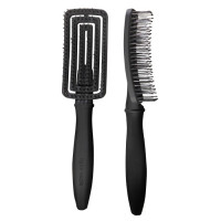 Bjorn Axen Wet Hair Brush, Detangling & Blowout Щітка для сушки волосся