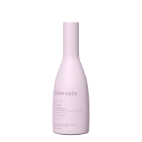 Bjorn Axen Color Seal Shampoo Шампунь для окрашенных волос 250 мл