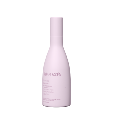Bjorn Axen Color Seal Shampoo Шампунь для фарбованого волосся 250 мл