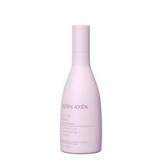 Bjorn Axen Color Seal Shampoo Шампунь для окрашенных волос 250 мл