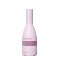 Bjorn Axen Color Seal Conditioner Кондиционер для окрашенных волос 250 мл