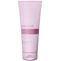 Bjorn Axen Color Seal Mask, Маска для фарбованого волосся, 250 мл