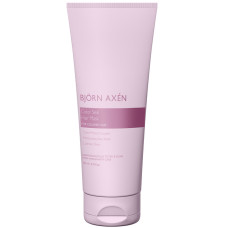 Bjorn Axen Color Seal Mask, Маска для фарбованого волосся, 250 мл