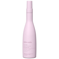 Bjorn Axen Color In Leave Treatment, Незмивний засіб для фарбованого волосся, 125 мл