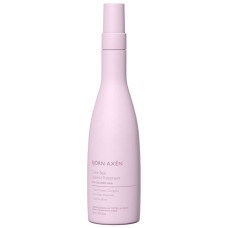 Bjorn Axen Color In Leave Treatment, Незмивний засіб для фарбованого волосся, 125 мл