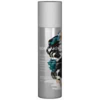 Bjorn Axen Dry Shampoo Rich Amber, Сухий шампунь "Насичена Амбра",  150 мл