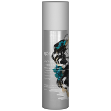 Bjorn Axen Dry Shampoo Rich Amber, Сухий шампунь "Насичена Амбра",  150 мл