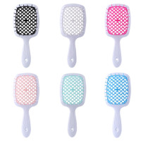 Janeke 1830 Superbrush Гребінець для волосся