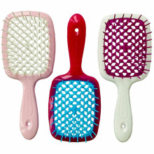 Janeke 1830 Superbrush The Original Italian Гребінець