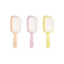 Janeke 1830 Superbrush The Original Italian - Гребінець для волосся