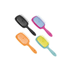 Janeke 1830 Superbrush Original Гребінець для волосся