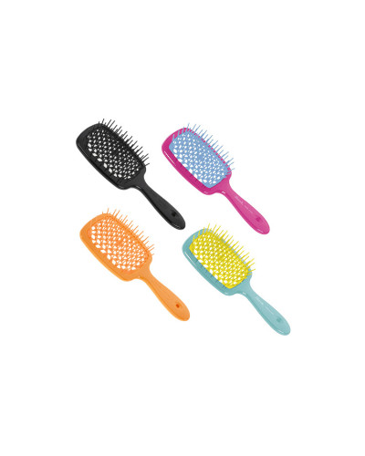 Janeke 1830 Superbrush Original Гребінець для волосся