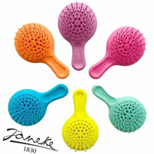 Janeke Superbrush Mini Original Гребінець для волосся