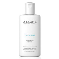 ATACHE Essentielle total make-up remover oil Масло для демакіяжу та очищення 250 мл