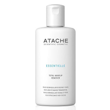 ATACHE Essentielle total make-up remover oil Масло для демакияжа и очистки 250 мл