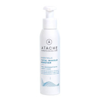 ATACHE Essentielle total make-up  remover oil Масло для демакіяжу та очищення 115 мл