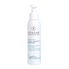 ATACHE Essentielle total make-up  remover oil Масло для демакіяжу та очищення 115 мл